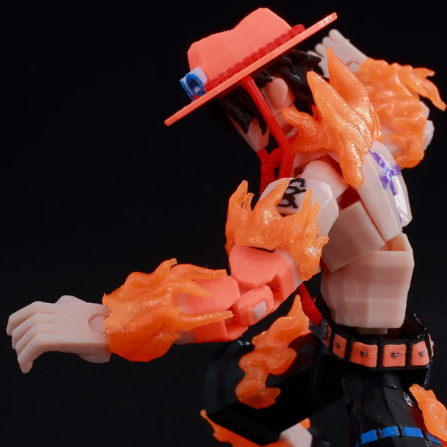 Ace Guy