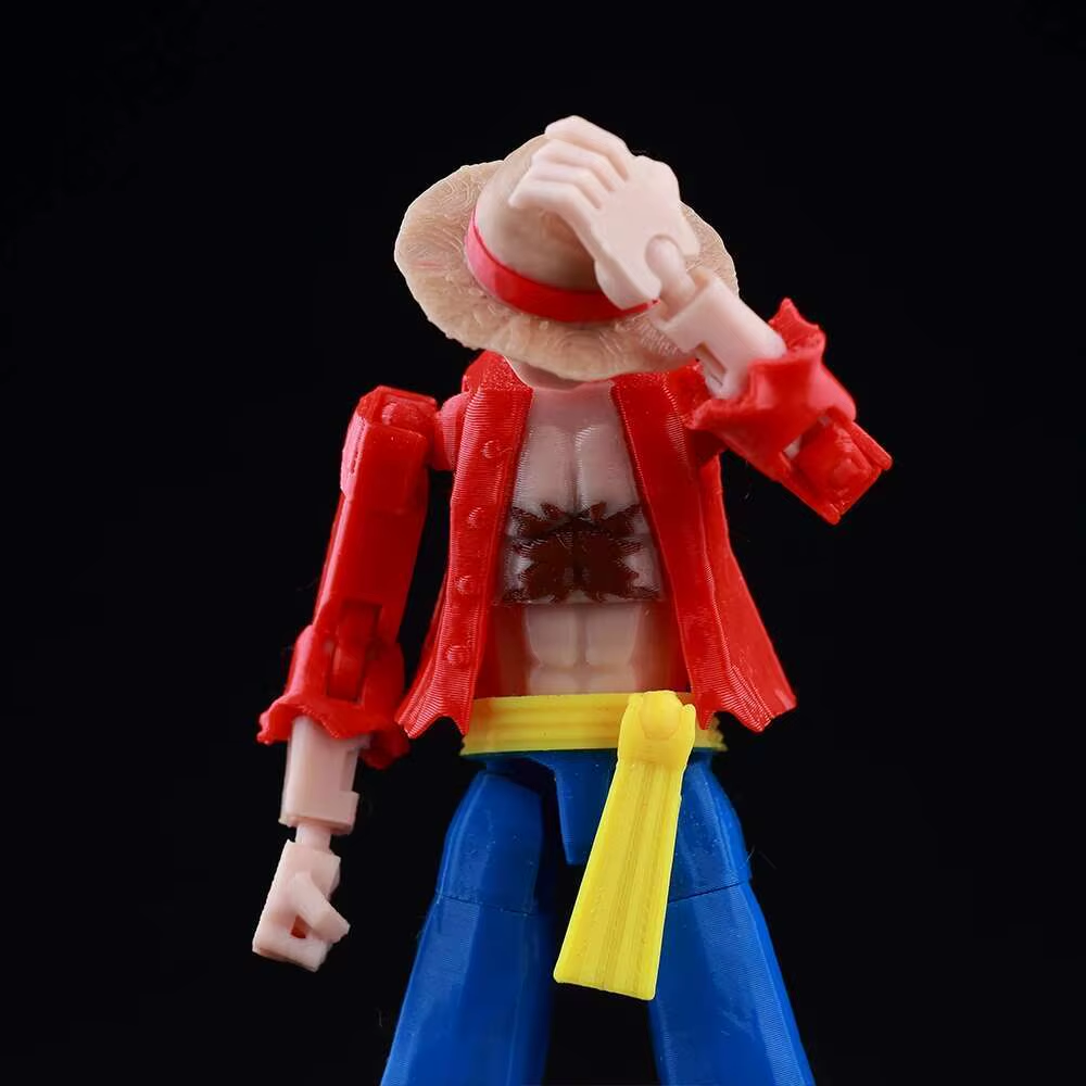 Lufi Guy