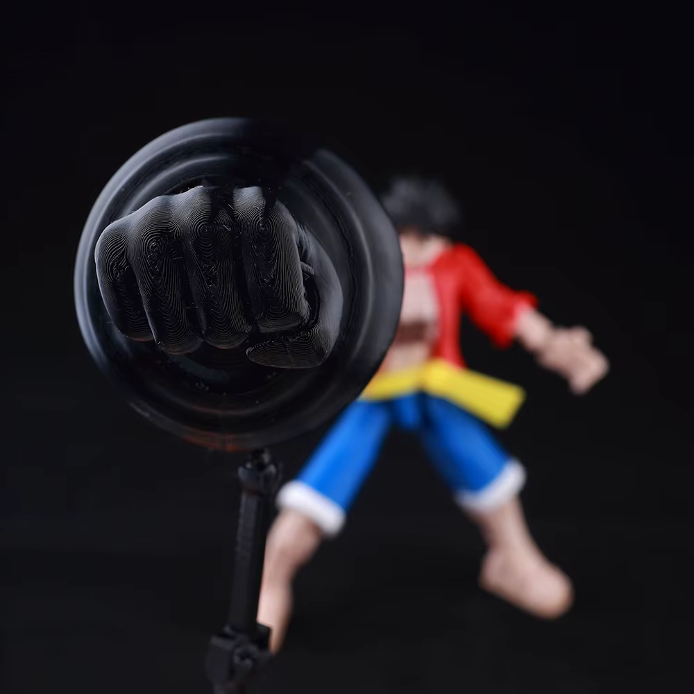 Lufi Guy