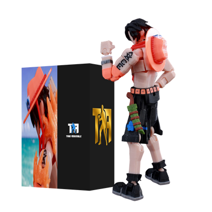 Ace Guy
